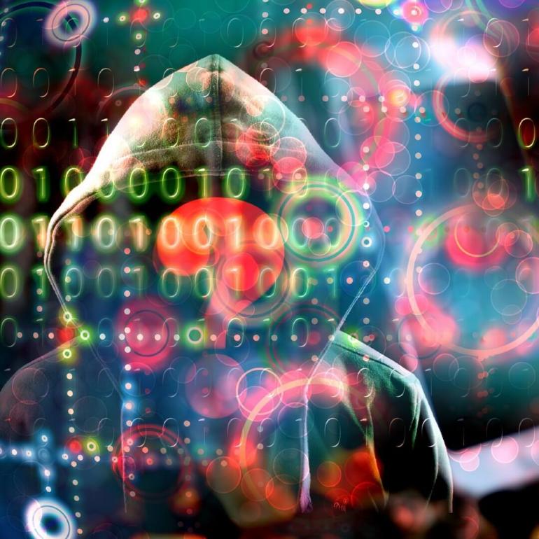 Tendencias en tecnologías de telecomunicación para este 2022