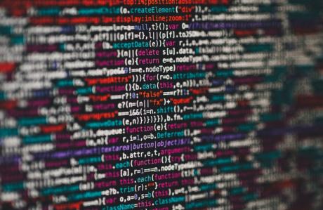 Añadir clases CSS a los Campos en Drupal