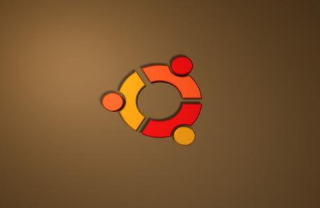 Cómo instalar FFmpeg en Ubuntu 18.04 y 16.04