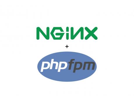 Guía rápida para instalar PHP7.4-fpm y Nginx en Ubuntu 20.04LTS