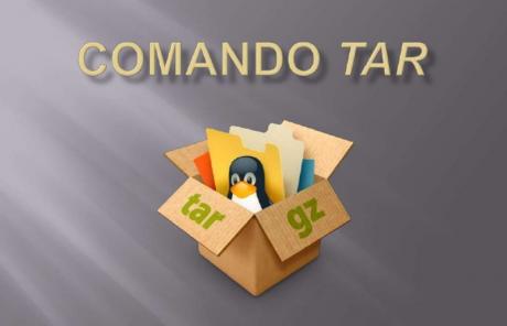 Comprimir y descomprimir .gz, .tar.gz, y .zip por linea de comandos en Linux