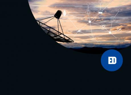 Tendencias en tecnologías de telecomunicación para este 2022