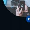 Tips que permiten tener un sistema de seguridad de información efectivo