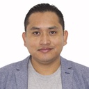 Guía rápida para instalar PHP7.4-fpm y Nginx en Ubuntu 20.04LTS